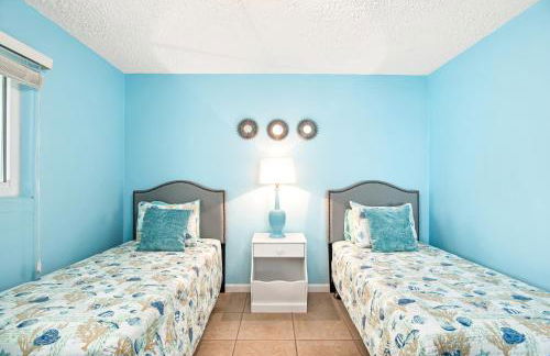 Island House - Foto 47