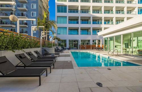 @ Marbella Lane - Panoramic Splendid Ocean Views! - Foto 96