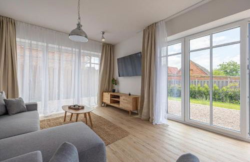 Haus Lee 54 Büsum - Foto 33