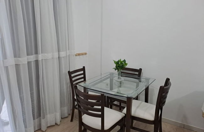 Brusque Comfort Studio - Foto 22