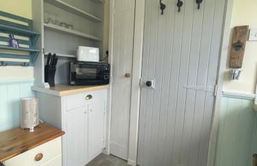 Morvin Self-Catering - Photo 9