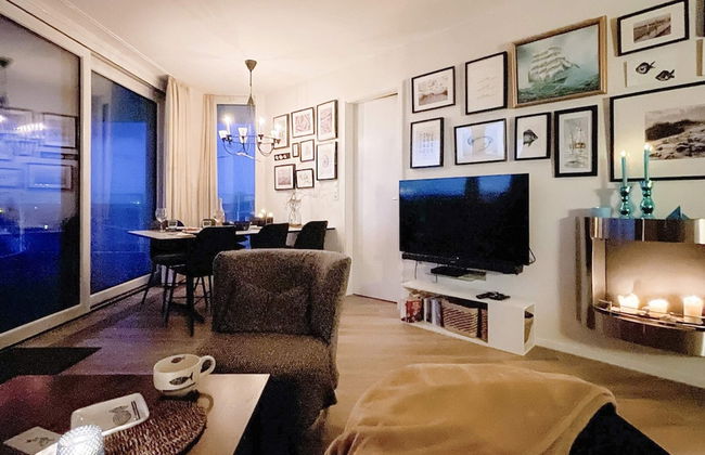 4 Personen Ferienhaus in Wendtorf - Foto 23