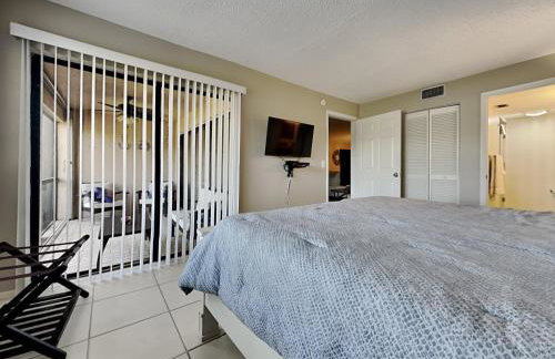 Villa on Point Brittany 5 by Distinctive Beach Rentals - Foto 86