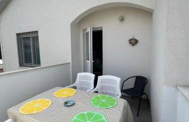 Azure Dream - Foto 1