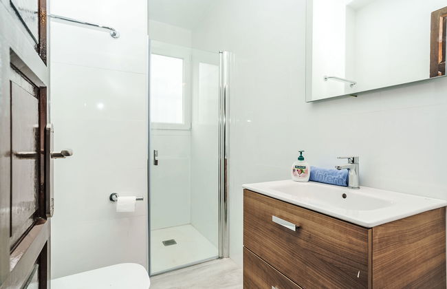 Cala Vista - Foto 13