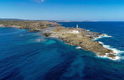 CHALET ADDAYA by Book Menorca Villas - Foto 74