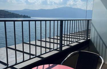 Serviced Apartments by Hotel de Charme Laveno - Foto 15