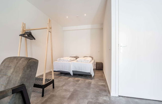 Luxury new Apartment on Ameland - Foto 2