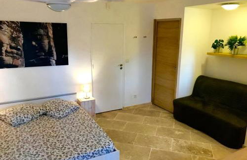 Mas Misajail - Foto 21