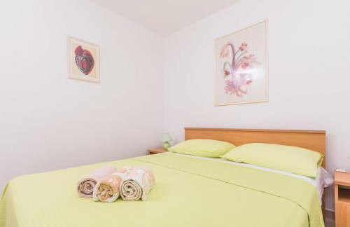 Apartment F-3 Klimno - Foto 14