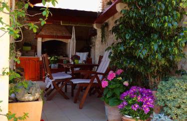 Apartment RR - Photo 40