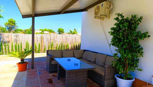 Tu Casita Rural - Foto 3