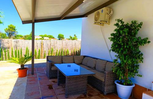 Tu Casita Rural - Foto 3