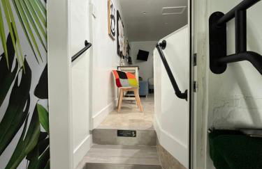 Luna y Sol Calle 8 - Foto 21