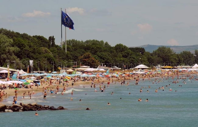 Comfy & Flat, Great Location, Parking - Foto 8