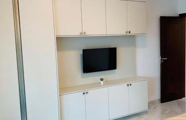 Casa de Luxo Seu Refúgio Premium no RN - Foto 19