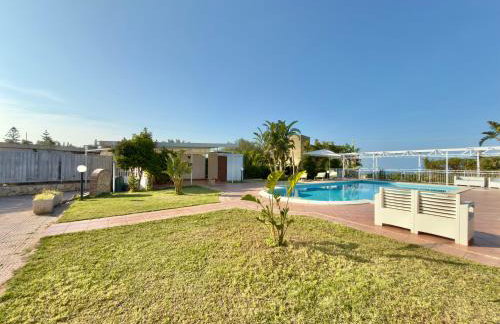 Villa Cocus - Photo 21