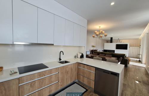 Casal Magister - Foto 20