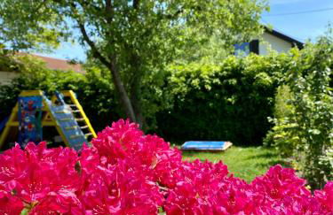 Galerie Apartment Self-Check-In - Foto 16