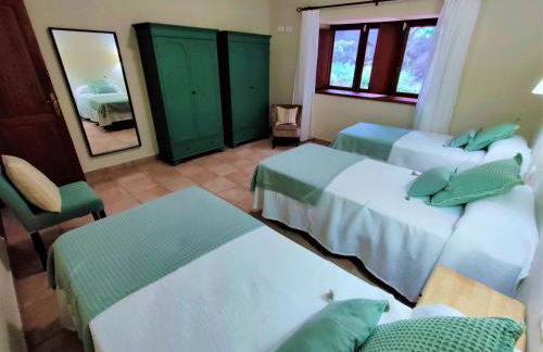 Haciendita Gomera - Foto 32