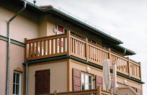 Kaiserliches Postamt - 36-21 - Foto 7