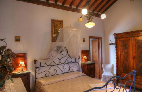 I Cuccioli - Foto 13