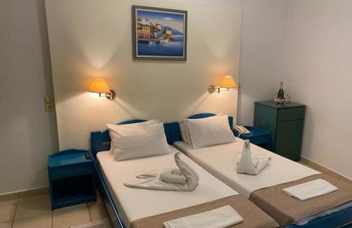 Golden Star - Foto 14