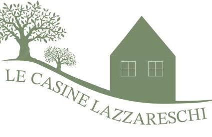 Le Casine Lazzareschi - Foto 7