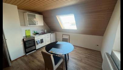 FeWo Weisweil - Foto 4