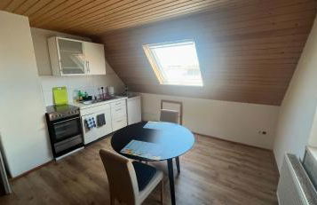 FeWo Weisweil - Foto 4