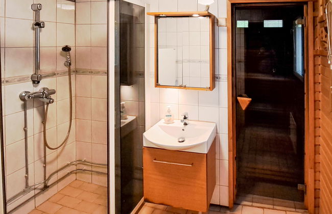 Lomaranta - Photo 17