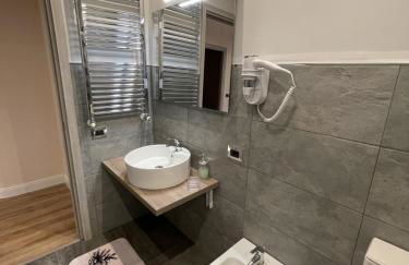 La Pigna dell'Etna - Foto 10