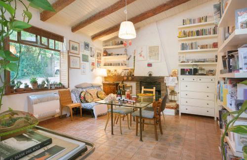 Granducato di Monteballante - Foto 4