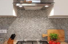 Patio House - Foto 7