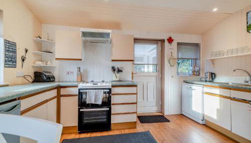 The Creagan - Photo 4