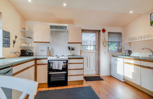 The Creagan - Photo 4