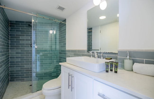 Casa La Costa By Wynwood House - Foto 23