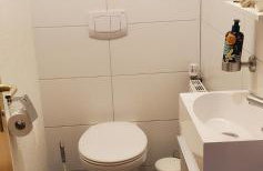 Ferienwohnung Zum Grünen Berg - Foto 11