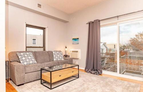 Mt Adams 1BR Great Location Steps from Monastery - Foto 1