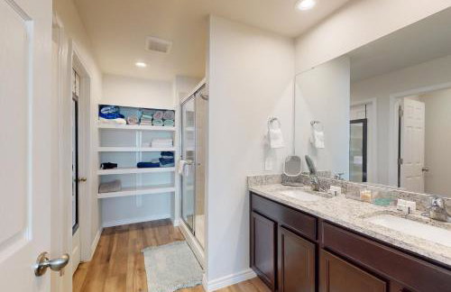 The Seashell House - Foto 14