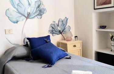 Casa Ludovici - Foto 16