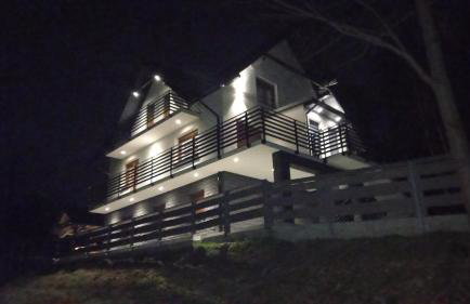 Dom Camelowo Willa - Foto 10