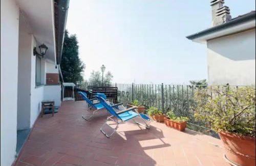 Casa Gio&Robi con vista - Photo 26