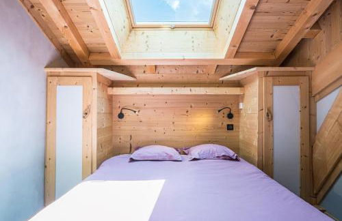 Chalet - Le Galibier - Foto 12