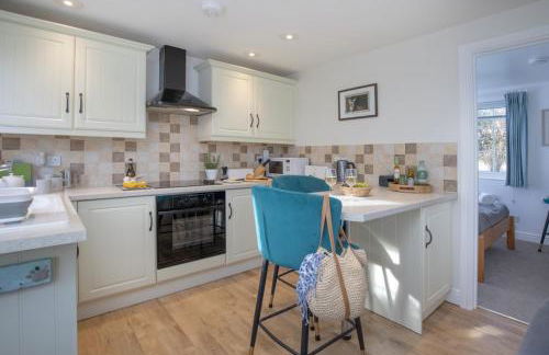 Seagull Leigh Cottages - Foto 7