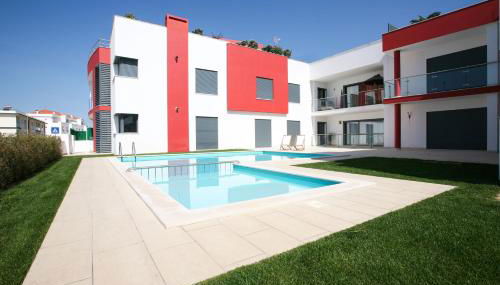 D Wan Deluxe Apartments - Foto 5