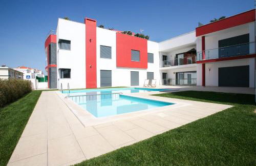 D Wan Deluxe Apartments - Foto 5