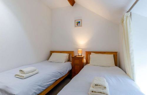 3 Bed in Conwy oc-85844 - Foto 15