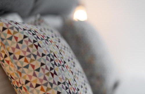 Sunray Lodgings - Photo 19