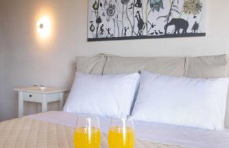 Spacious House with extraordinary view in Corfu - Foto 22